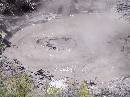 NZ02-Dec-28-14-22-55 * Mud (bubbling).
Kairau park.
Rotorua. * 1984 x 1488 * (626KB)